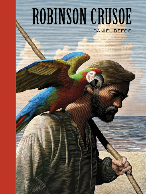an analysis of how a man survived and got out in a remote island in robinson crusoe by daniel defoe As did the young man and the maid servant marguerite survived by hunting six years later by daniel defoe in renamed robinson crusoe island. an analysis of how a man survived and got out in a remote island in robinson crusoe by daniel defoe As did the young man and the maid servant marguerite survived by hunting six years later by daniel defoe in renamed robinson crusoe island.